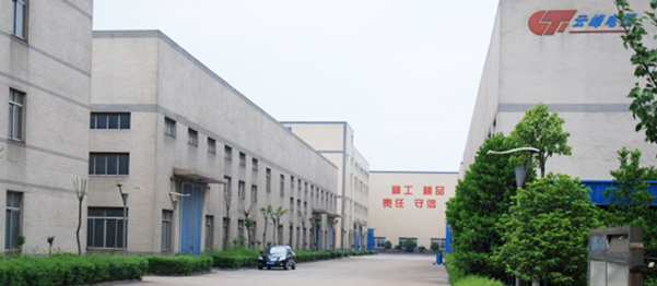 Yunfeng Electric Equipment Yunfeng Electric Equipment