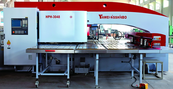 Yunfeng Electric Equipment Yunfeng Electric Equipment