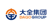 DAQO group