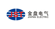 JINPAN ELECTRIC
