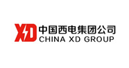CHINA XD GROUP