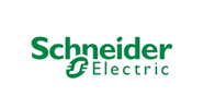 SCHNEIDER ELECTRIC