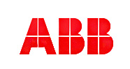 ABB group